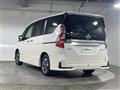 2022 Nissan Serena