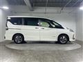 2022 Nissan Serena