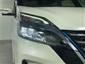 2022 Nissan Serena