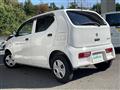 2019 Suzuki Alto