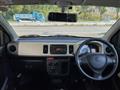 2019 Suzuki Alto