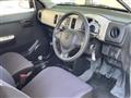 2019 Suzuki Alto