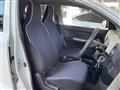 2019 Suzuki Alto
