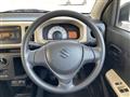 2019 Suzuki Alto