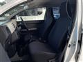 2019 Suzuki Alto