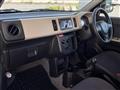 2019 Suzuki Alto