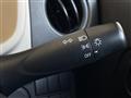 2019 Suzuki Alto