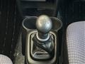2019 Suzuki Alto