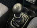 2019 Suzuki Alto