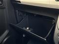 2019 Suzuki Alto