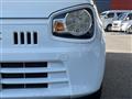 2019 Suzuki Alto