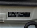 2019 Suzuki Alto