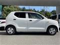 2019 Suzuki Alto