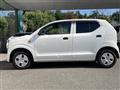 2019 Suzuki Alto