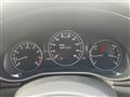 2026 Mazda Mazda3