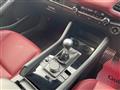 2026 Mazda Mazda3