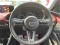 2026 Mazda Mazda3