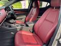 2026 Mazda Mazda3