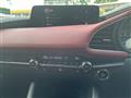 2026 Mazda Mazda3