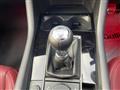 2026 Mazda Mazda3