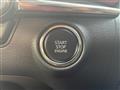 2026 Mazda Mazda3