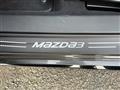 2026 Mazda Mazda3