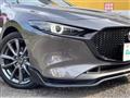 2026 Mazda Mazda3