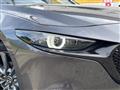 2026 Mazda Mazda3