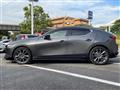 2026 Mazda Mazda3