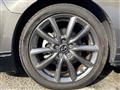 2026 Mazda Mazda3