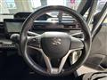 2018 Suzuki Wagon R Stingray