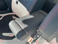 2018 Suzuki Wagon R Stingray