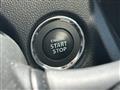 2018 Suzuki Wagon R Stingray