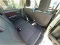 2018 Suzuki Wagon R Stingray