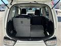 2018 Suzuki Wagon R Stingray