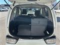 2018 Suzuki Wagon R Stingray