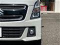 2018 Suzuki Wagon R Stingray