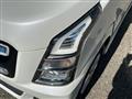 2018 Suzuki Wagon R Stingray