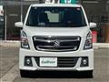 2018 Suzuki Wagon R Stingray