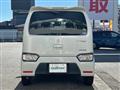 2018 Suzuki Wagon R Stingray