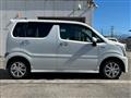 2018 Suzuki Wagon R Stingray
