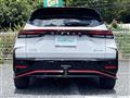 2022 Nissan Nissan Others