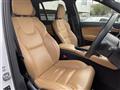 2017 Volvo XC90