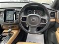 2017 Volvo XC90