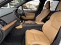 2017 Volvo XC90