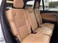 2017 Volvo XC90