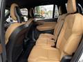 2017 Volvo XC90
