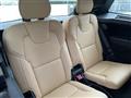 2017 Volvo XC90