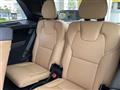 2017 Volvo XC90