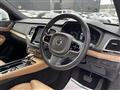 2017 Volvo XC90
